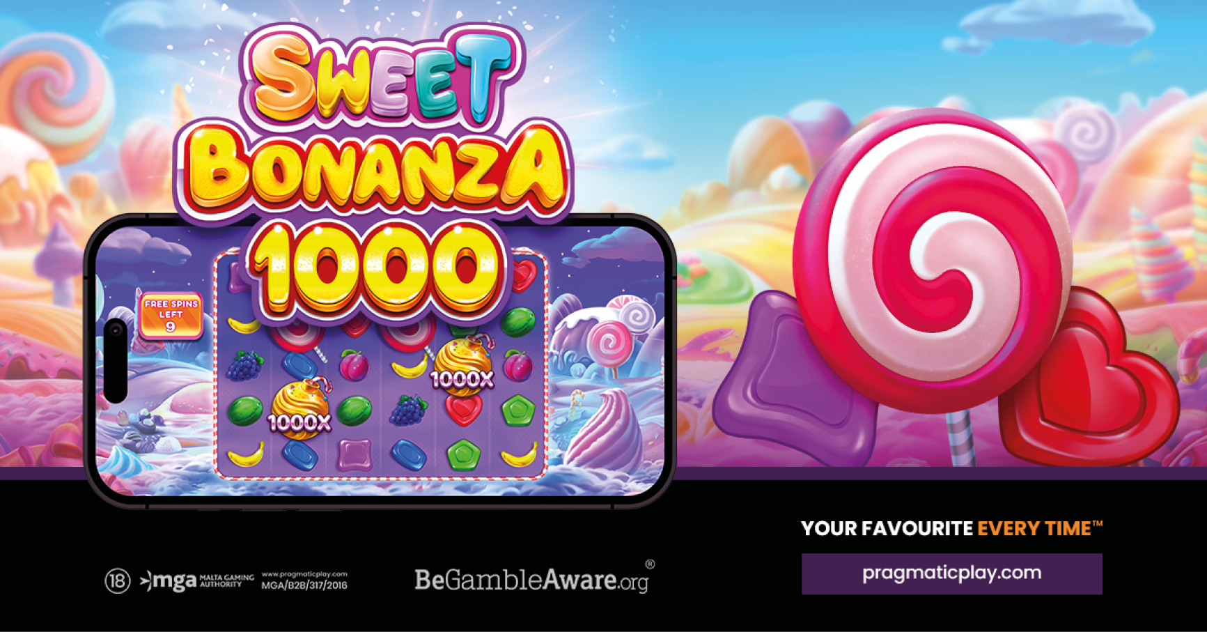 Slot Game 2