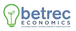 Betrec Economics